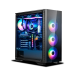 Gaming PC Intel Core i9 14900K/ 32GB/ SSD1TB/ RTX 4060Ti